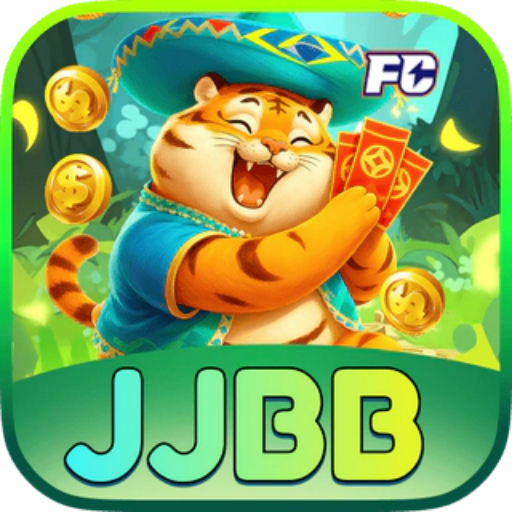 jjbb bet logo