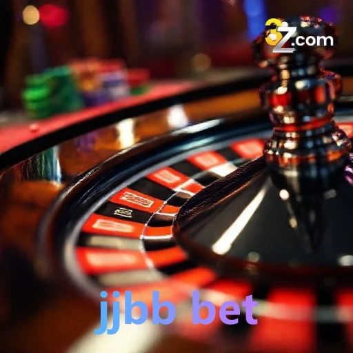 jjbb bet Baixar