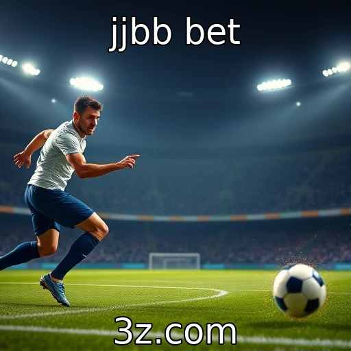 jjbb bet Torcendo pelo Valor: Como Análises de Apostas Podem Transformar Resultados