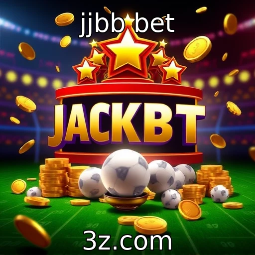 jjbb bet Ganhos Explosivos: Como os Jackpots Progressivos Mudam a Vida dos Jogadores
