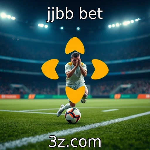 jjbb bet Apostas esportivas: Como analisar e aumentar suas chances de vitória