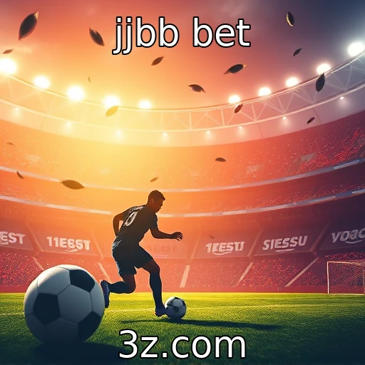 jjbb bet Os segredos das apostas esportivas que todo jogador deveria conhecer