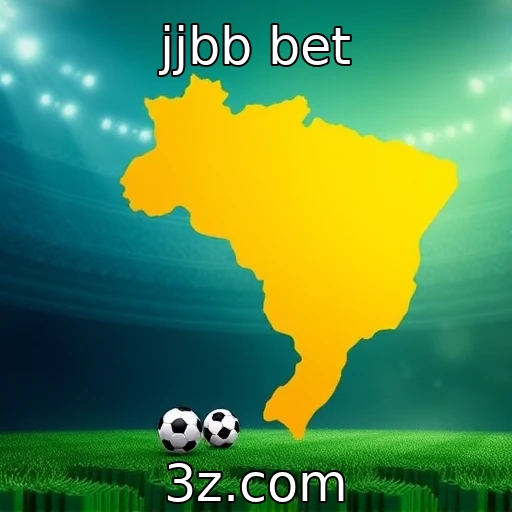 jjbb bet Apostas Esportivas: Dicas Para Análise de Partidas e Melhor Percentual de Acertos