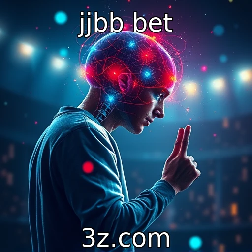 jjbb bet Apostas Esportivas: Análise Aprofundada dos Principais Campeonatos