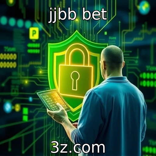 jjbb bet Apostas esportivas: Estratégias para aumentar suas chances de vitória